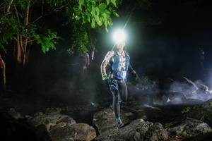 BIB: 
                            <button type="button" onclick="openModal(25050734)" class="btn btn-primary btn-sm float-right btn-popup" data-toggle="modal" data-target=".modal-high-quality">
                        <i class="fas fa-shopping-cart"></i> Add to Cart
                    </button>
                                            <button type="button" onclick="isThisMe(25050734, true)" class="btn btn-success btn-sm float-right btn-popup btn-isme hidden" data-toggle="tooltip" data-placement="bottom" title="นี่คือรูปของคุณใช่ไหม คลิกที่นี่เพื่อเอาเข้าอัลบั้ม">
                        <i class="fas fa-plus"></i> Add to album
                    </button>
                    <button type="button" onclick="isThisMe(25050734, false)" class="btn btn-warning btn-sm float-right btn-popup btn-isnotme hidden">
                        <i class="fas fa-ban"></i> Remove from album
                    </button>