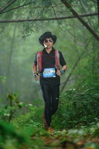 BIB: 
                            <button type="button" onclick="openModal(25049057)" class="btn btn-primary btn-sm float-right btn-popup" data-toggle="modal" data-target=".modal-high-quality">
                        <i class="fas fa-shopping-cart"></i> Add to Cart
                    </button>
                                            <button type="button" onclick="isThisMe(25049057, true)" class="btn btn-success btn-sm float-right btn-popup btn-isme hidden" data-toggle="tooltip" data-placement="bottom" title="นี่คือรูปของคุณใช่ไหม คลิกที่นี่เพื่อเอาเข้าอัลบั้ม">
                        <i class="fas fa-plus"></i> Add to album
                    </button>
                    <button type="button" onclick="isThisMe(25049057, false)" class="btn btn-warning btn-sm float-right btn-popup btn-isnotme hidden">
                        <i class="fas fa-ban"></i> Remove from album
                    </button>