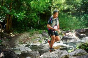 BIB: 
                            <button type="button" onclick="openModal(25072382)" class="btn btn-primary btn-sm float-right btn-popup" data-toggle="modal" data-target=".modal-high-quality">
                        <i class="fas fa-shopping-cart"></i> Add to Cart
                    </button>
                                            <button type="button" onclick="isThisMe(25072382, true)" class="btn btn-success btn-sm float-right btn-popup btn-isme hidden" data-toggle="tooltip" data-placement="bottom" title="นี่คือรูปของคุณใช่ไหม คลิกที่นี่เพื่อเอาเข้าอัลบั้ม">
                        <i class="fas fa-plus"></i> Add to album
                    </button>
                    <button type="button" onclick="isThisMe(25072382, false)" class="btn btn-warning btn-sm float-right btn-popup btn-isnotme hidden">
                        <i class="fas fa-ban"></i> Remove from album
                    </button>