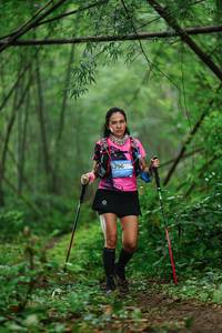 BIB: 
                            <button type="button" onclick="openModal(25048418)" class="btn btn-primary btn-sm float-right btn-popup" data-toggle="modal" data-target=".modal-high-quality">
                        <i class="fas fa-shopping-cart"></i> Add to Cart
                    </button>
                                            <button type="button" onclick="isThisMe(25048418, true)" class="btn btn-success btn-sm float-right btn-popup btn-isme hidden" data-toggle="tooltip" data-placement="bottom" title="นี่คือรูปของคุณใช่ไหม คลิกที่นี่เพื่อเอาเข้าอัลบั้ม">
                        <i class="fas fa-plus"></i> Add to album
                    </button>
                    <button type="button" onclick="isThisMe(25048418, false)" class="btn btn-warning btn-sm float-right btn-popup btn-isnotme hidden">
                        <i class="fas fa-ban"></i> Remove from album
                    </button>