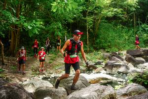 BIB: 
                            <button type="button" onclick="openModal(25068014)" class="btn btn-primary btn-sm float-right btn-popup" data-toggle="modal" data-target=".modal-high-quality">
                        <i class="fas fa-shopping-cart"></i> Add to Cart
                    </button>
                                            <button type="button" onclick="isThisMe(25068014, true)" class="btn btn-success btn-sm float-right btn-popup btn-isme hidden" data-toggle="tooltip" data-placement="bottom" title="นี่คือรูปของคุณใช่ไหม คลิกที่นี่เพื่อเอาเข้าอัลบั้ม">
                        <i class="fas fa-plus"></i> Add to album
                    </button>
                    <button type="button" onclick="isThisMe(25068014, false)" class="btn btn-warning btn-sm float-right btn-popup btn-isnotme hidden">
                        <i class="fas fa-ban"></i> Remove from album
                    </button>