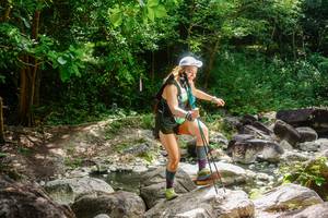 BIB: 
                            <button type="button" onclick="openModal(25078500)" class="btn btn-primary btn-sm float-right btn-popup" data-toggle="modal" data-target=".modal-high-quality">
                        <i class="fas fa-shopping-cart"></i> Add to Cart
                    </button>
                                            <button type="button" onclick="isThisMe(25078500, true)" class="btn btn-success btn-sm float-right btn-popup btn-isme hidden" data-toggle="tooltip" data-placement="bottom" title="นี่คือรูปของคุณใช่ไหม คลิกที่นี่เพื่อเอาเข้าอัลบั้ม">
                        <i class="fas fa-plus"></i> Add to album
                    </button>
                    <button type="button" onclick="isThisMe(25078500, false)" class="btn btn-warning btn-sm float-right btn-popup btn-isnotme hidden">
                        <i class="fas fa-ban"></i> Remove from album
                    </button>