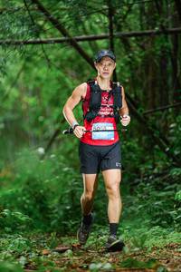 BIB: 
                            <button type="button" onclick="openModal(25049350)" class="btn btn-primary btn-sm float-right btn-popup" data-toggle="modal" data-target=".modal-high-quality">
                        <i class="fas fa-shopping-cart"></i> Add to Cart
                    </button>
                                            <button type="button" onclick="isThisMe(25049350, true)" class="btn btn-success btn-sm float-right btn-popup btn-isme hidden" data-toggle="tooltip" data-placement="bottom" title="นี่คือรูปของคุณใช่ไหม คลิกที่นี่เพื่อเอาเข้าอัลบั้ม">
                        <i class="fas fa-plus"></i> Add to album
                    </button>
                    <button type="button" onclick="isThisMe(25049350, false)" class="btn btn-warning btn-sm float-right btn-popup btn-isnotme hidden">
                        <i class="fas fa-ban"></i> Remove from album
                    </button>