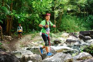 BIB: 
                            <button type="button" onclick="openModal(25074331)" class="btn btn-primary btn-sm float-right btn-popup" data-toggle="modal" data-target=".modal-high-quality">
                        <i class="fas fa-shopping-cart"></i> Add to Cart
                    </button>
                                            <button type="button" onclick="isThisMe(25074331, true)" class="btn btn-success btn-sm float-right btn-popup btn-isme hidden" data-toggle="tooltip" data-placement="bottom" title="นี่คือรูปของคุณใช่ไหม คลิกที่นี่เพื่อเอาเข้าอัลบั้ม">
                        <i class="fas fa-plus"></i> Add to album
                    </button>
                    <button type="button" onclick="isThisMe(25074331, false)" class="btn btn-warning btn-sm float-right btn-popup btn-isnotme hidden">
                        <i class="fas fa-ban"></i> Remove from album
                    </button>