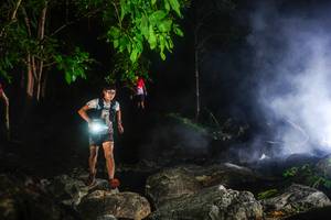 BIB: 
                            <button type="button" onclick="openModal(25050454)" class="btn btn-primary btn-sm float-right btn-popup" data-toggle="modal" data-target=".modal-high-quality">
                        <i class="fas fa-shopping-cart"></i> Add to Cart
                    </button>
                                            <button type="button" onclick="isThisMe(25050454, true)" class="btn btn-success btn-sm float-right btn-popup btn-isme hidden" data-toggle="tooltip" data-placement="bottom" title="นี่คือรูปของคุณใช่ไหม คลิกที่นี่เพื่อเอาเข้าอัลบั้ม">
                        <i class="fas fa-plus"></i> Add to album
                    </button>
                    <button type="button" onclick="isThisMe(25050454, false)" class="btn btn-warning btn-sm float-right btn-popup btn-isnotme hidden">
                        <i class="fas fa-ban"></i> Remove from album
                    </button>