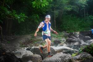 BIB: 
                            <button type="button" onclick="openModal(25053831)" class="btn btn-primary btn-sm float-right btn-popup" data-toggle="modal" data-target=".modal-high-quality">
                        <i class="fas fa-shopping-cart"></i> Add to Cart
                    </button>
                                            <button type="button" onclick="isThisMe(25053831, true)" class="btn btn-success btn-sm float-right btn-popup btn-isme hidden" data-toggle="tooltip" data-placement="bottom" title="นี่คือรูปของคุณใช่ไหม คลิกที่นี่เพื่อเอาเข้าอัลบั้ม">
                        <i class="fas fa-plus"></i> Add to album
                    </button>
                    <button type="button" onclick="isThisMe(25053831, false)" class="btn btn-warning btn-sm float-right btn-popup btn-isnotme hidden">
                        <i class="fas fa-ban"></i> Remove from album
                    </button>