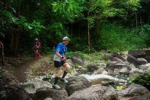 BIB: 
                            <button type="button" onclick="openModal(25069737)" class="btn btn-primary btn-sm float-right btn-popup" data-toggle="modal" data-target=".modal-high-quality">
                        <i class="fas fa-shopping-cart"></i> Add to Cart
                    </button>
                                            <button type="button" onclick="isThisMe(25069737, true)" class="btn btn-success btn-sm float-right btn-popup btn-isme hidden" data-toggle="tooltip" data-placement="bottom" title="นี่คือรูปของคุณใช่ไหม คลิกที่นี่เพื่อเอาเข้าอัลบั้ม">
                        <i class="fas fa-plus"></i> Add to album
                    </button>
                    <button type="button" onclick="isThisMe(25069737, false)" class="btn btn-warning btn-sm float-right btn-popup btn-isnotme hidden">
                        <i class="fas fa-ban"></i> Remove from album
                    </button>