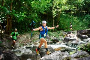 BIB: 
                            <button type="button" onclick="openModal(25072385)" class="btn btn-primary btn-sm float-right btn-popup" data-toggle="modal" data-target=".modal-high-quality">
                        <i class="fas fa-shopping-cart"></i> Add to Cart
                    </button>
                                            <button type="button" onclick="isThisMe(25072385, true)" class="btn btn-success btn-sm float-right btn-popup btn-isme hidden" data-toggle="tooltip" data-placement="bottom" title="นี่คือรูปของคุณใช่ไหม คลิกที่นี่เพื่อเอาเข้าอัลบั้ม">
                        <i class="fas fa-plus"></i> Add to album
                    </button>
                    <button type="button" onclick="isThisMe(25072385, false)" class="btn btn-warning btn-sm float-right btn-popup btn-isnotme hidden">
                        <i class="fas fa-ban"></i> Remove from album
                    </button>