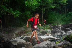 BIB: 
                            <button type="button" onclick="openModal(25053995)" class="btn btn-primary btn-sm float-right btn-popup" data-toggle="modal" data-target=".modal-high-quality">
                        <i class="fas fa-shopping-cart"></i> Add to Cart
                    </button>
                                            <button type="button" onclick="isThisMe(25053995, true)" class="btn btn-success btn-sm float-right btn-popup btn-isme hidden" data-toggle="tooltip" data-placement="bottom" title="นี่คือรูปของคุณใช่ไหม คลิกที่นี่เพื่อเอาเข้าอัลบั้ม">
                        <i class="fas fa-plus"></i> Add to album
                    </button>
                    <button type="button" onclick="isThisMe(25053995, false)" class="btn btn-warning btn-sm float-right btn-popup btn-isnotme hidden">
                        <i class="fas fa-ban"></i> Remove from album
                    </button>