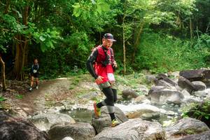 BIB: 
                            <button type="button" onclick="openModal(25068622)" class="btn btn-primary btn-sm float-right btn-popup" data-toggle="modal" data-target=".modal-high-quality">
                        <i class="fas fa-shopping-cart"></i> Add to Cart
                    </button>
                                            <button type="button" onclick="isThisMe(25068622, true)" class="btn btn-success btn-sm float-right btn-popup btn-isme hidden" data-toggle="tooltip" data-placement="bottom" title="นี่คือรูปของคุณใช่ไหม คลิกที่นี่เพื่อเอาเข้าอัลบั้ม">
                        <i class="fas fa-plus"></i> Add to album
                    </button>
                    <button type="button" onclick="isThisMe(25068622, false)" class="btn btn-warning btn-sm float-right btn-popup btn-isnotme hidden">
                        <i class="fas fa-ban"></i> Remove from album
                    </button>