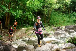 BIB: 
                            <button type="button" onclick="openModal(25068405)" class="btn btn-primary btn-sm float-right btn-popup" data-toggle="modal" data-target=".modal-high-quality">
                        <i class="fas fa-shopping-cart"></i> Add to Cart
                    </button>
                                            <button type="button" onclick="isThisMe(25068405, true)" class="btn btn-success btn-sm float-right btn-popup btn-isme hidden" data-toggle="tooltip" data-placement="bottom" title="นี่คือรูปของคุณใช่ไหม คลิกที่นี่เพื่อเอาเข้าอัลบั้ม">
                        <i class="fas fa-plus"></i> Add to album
                    </button>
                    <button type="button" onclick="isThisMe(25068405, false)" class="btn btn-warning btn-sm float-right btn-popup btn-isnotme hidden">
                        <i class="fas fa-ban"></i> Remove from album
                    </button>