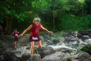 BIB: 
                            <button type="button" onclick="openModal(25058591)" class="btn btn-primary btn-sm float-right btn-popup" data-toggle="modal" data-target=".modal-high-quality">
                        <i class="fas fa-shopping-cart"></i> Add to Cart
                    </button>
                                            <button type="button" onclick="isThisMe(25058591, true)" class="btn btn-success btn-sm float-right btn-popup btn-isme hidden" data-toggle="tooltip" data-placement="bottom" title="นี่คือรูปของคุณใช่ไหม คลิกที่นี่เพื่อเอาเข้าอัลบั้ม">
                        <i class="fas fa-plus"></i> Add to album
                    </button>
                    <button type="button" onclick="isThisMe(25058591, false)" class="btn btn-warning btn-sm float-right btn-popup btn-isnotme hidden">
                        <i class="fas fa-ban"></i> Remove from album
                    </button>