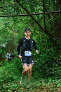 BIB: 
                            <button type="button" onclick="openModal(25049320)" class="btn btn-primary btn-sm float-right btn-popup" data-toggle="modal" data-target=".modal-high-quality">
                        <i class="fas fa-shopping-cart"></i> Add to Cart
                    </button>
                                            <button type="button" onclick="isThisMe(25049320, true)" class="btn btn-success btn-sm float-right btn-popup btn-isme hidden" data-toggle="tooltip" data-placement="bottom" title="นี่คือรูปของคุณใช่ไหม คลิกที่นี่เพื่อเอาเข้าอัลบั้ม">
                        <i class="fas fa-plus"></i> Add to album
                    </button>
                    <button type="button" onclick="isThisMe(25049320, false)" class="btn btn-warning btn-sm float-right btn-popup btn-isnotme hidden">
                        <i class="fas fa-ban"></i> Remove from album
                    </button>