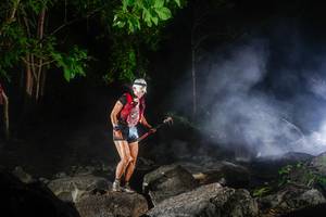 BIB: 
                            <button type="button" onclick="openModal(25052463)" class="btn btn-primary btn-sm float-right btn-popup" data-toggle="modal" data-target=".modal-high-quality">
                        <i class="fas fa-shopping-cart"></i> Add to Cart
                    </button>
                                            <button type="button" onclick="isThisMe(25052463, true)" class="btn btn-success btn-sm float-right btn-popup btn-isme hidden" data-toggle="tooltip" data-placement="bottom" title="นี่คือรูปของคุณใช่ไหม คลิกที่นี่เพื่อเอาเข้าอัลบั้ม">
                        <i class="fas fa-plus"></i> Add to album
                    </button>
                    <button type="button" onclick="isThisMe(25052463, false)" class="btn btn-warning btn-sm float-right btn-popup btn-isnotme hidden">
                        <i class="fas fa-ban"></i> Remove from album
                    </button>