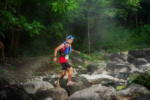 BIB: 
                            <button type="button" onclick="openModal(25054277)" class="btn btn-primary btn-sm float-right btn-popup" data-toggle="modal" data-target=".modal-high-quality">
                        <i class="fas fa-shopping-cart"></i> Add to Cart
                    </button>
                                            <button type="button" onclick="isThisMe(25054277, true)" class="btn btn-success btn-sm float-right btn-popup btn-isme hidden" data-toggle="tooltip" data-placement="bottom" title="นี่คือรูปของคุณใช่ไหม คลิกที่นี่เพื่อเอาเข้าอัลบั้ม">
                        <i class="fas fa-plus"></i> Add to album
                    </button>
                    <button type="button" onclick="isThisMe(25054277, false)" class="btn btn-warning btn-sm float-right btn-popup btn-isnotme hidden">
                        <i class="fas fa-ban"></i> Remove from album
                    </button>