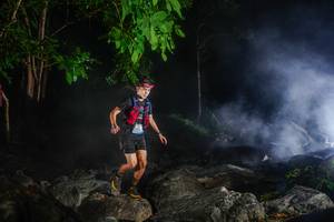 BIB: 
                            <button type="button" onclick="openModal(25050443)" class="btn btn-primary btn-sm float-right btn-popup" data-toggle="modal" data-target=".modal-high-quality">
                        <i class="fas fa-shopping-cart"></i> Add to Cart
                    </button>
                                            <button type="button" onclick="isThisMe(25050443, true)" class="btn btn-success btn-sm float-right btn-popup btn-isme hidden" data-toggle="tooltip" data-placement="bottom" title="นี่คือรูปของคุณใช่ไหม คลิกที่นี่เพื่อเอาเข้าอัลบั้ม">
                        <i class="fas fa-plus"></i> Add to album
                    </button>
                    <button type="button" onclick="isThisMe(25050443, false)" class="btn btn-warning btn-sm float-right btn-popup btn-isnotme hidden">
                        <i class="fas fa-ban"></i> Remove from album
                    </button>