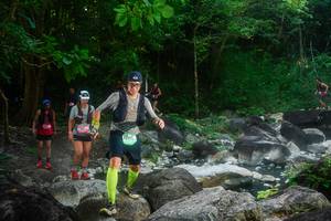 BIB: 
                            <button type="button" onclick="openModal(25057010)" class="btn btn-primary btn-sm float-right btn-popup" data-toggle="modal" data-target=".modal-high-quality">
                        <i class="fas fa-shopping-cart"></i> Add to Cart
                    </button>
                                            <button type="button" onclick="isThisMe(25057010, true)" class="btn btn-success btn-sm float-right btn-popup btn-isme hidden" data-toggle="tooltip" data-placement="bottom" title="นี่คือรูปของคุณใช่ไหม คลิกที่นี่เพื่อเอาเข้าอัลบั้ม">
                        <i class="fas fa-plus"></i> Add to album
                    </button>
                    <button type="button" onclick="isThisMe(25057010, false)" class="btn btn-warning btn-sm float-right btn-popup btn-isnotme hidden">
                        <i class="fas fa-ban"></i> Remove from album
                    </button>