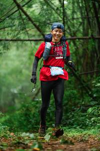 BIB: 
                            <button type="button" onclick="openModal(25048937)" class="btn btn-primary btn-sm float-right btn-popup" data-toggle="modal" data-target=".modal-high-quality">
                        <i class="fas fa-shopping-cart"></i> Add to Cart
                    </button>
                                            <button type="button" onclick="isThisMe(25048937, true)" class="btn btn-success btn-sm float-right btn-popup btn-isme hidden" data-toggle="tooltip" data-placement="bottom" title="นี่คือรูปของคุณใช่ไหม คลิกที่นี่เพื่อเอาเข้าอัลบั้ม">
                        <i class="fas fa-plus"></i> Add to album
                    </button>
                    <button type="button" onclick="isThisMe(25048937, false)" class="btn btn-warning btn-sm float-right btn-popup btn-isnotme hidden">
                        <i class="fas fa-ban"></i> Remove from album
                    </button>