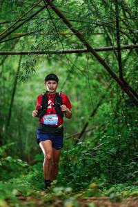 BIB: 
                            <button type="button" onclick="openModal(25049430)" class="btn btn-primary btn-sm float-right btn-popup" data-toggle="modal" data-target=".modal-high-quality">
                        <i class="fas fa-shopping-cart"></i> Add to Cart
                    </button>
                                            <button type="button" onclick="isThisMe(25049430, true)" class="btn btn-success btn-sm float-right btn-popup btn-isme hidden" data-toggle="tooltip" data-placement="bottom" title="นี่คือรูปของคุณใช่ไหม คลิกที่นี่เพื่อเอาเข้าอัลบั้ม">
                        <i class="fas fa-plus"></i> Add to album
                    </button>
                    <button type="button" onclick="isThisMe(25049430, false)" class="btn btn-warning btn-sm float-right btn-popup btn-isnotme hidden">
                        <i class="fas fa-ban"></i> Remove from album
                    </button>