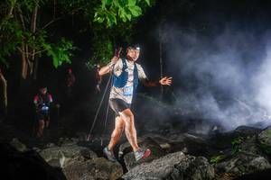 BIB: 
                            <button type="button" onclick="openModal(25052251)" class="btn btn-primary btn-sm float-right btn-popup" data-toggle="modal" data-target=".modal-high-quality">
                        <i class="fas fa-shopping-cart"></i> Add to Cart
                    </button>
                                            <button type="button" onclick="isThisMe(25052251, true)" class="btn btn-success btn-sm float-right btn-popup btn-isme hidden" data-toggle="tooltip" data-placement="bottom" title="นี่คือรูปของคุณใช่ไหม คลิกที่นี่เพื่อเอาเข้าอัลบั้ม">
                        <i class="fas fa-plus"></i> Add to album
                    </button>
                    <button type="button" onclick="isThisMe(25052251, false)" class="btn btn-warning btn-sm float-right btn-popup btn-isnotme hidden">
                        <i class="fas fa-ban"></i> Remove from album
                    </button>