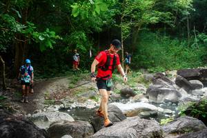 BIB: 
                            <button type="button" onclick="openModal(25070645)" class="btn btn-primary btn-sm float-right btn-popup" data-toggle="modal" data-target=".modal-high-quality">
                        <i class="fas fa-shopping-cart"></i> Add to Cart
                    </button>
                                            <button type="button" onclick="isThisMe(25070645, true)" class="btn btn-success btn-sm float-right btn-popup btn-isme hidden" data-toggle="tooltip" data-placement="bottom" title="นี่คือรูปของคุณใช่ไหม คลิกที่นี่เพื่อเอาเข้าอัลบั้ม">
                        <i class="fas fa-plus"></i> Add to album
                    </button>
                    <button type="button" onclick="isThisMe(25070645, false)" class="btn btn-warning btn-sm float-right btn-popup btn-isnotme hidden">
                        <i class="fas fa-ban"></i> Remove from album
                    </button>