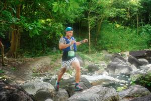 BIB: 
                            <button type="button" onclick="openModal(25059154)" class="btn btn-primary btn-sm float-right btn-popup" data-toggle="modal" data-target=".modal-high-quality">
                        <i class="fas fa-shopping-cart"></i> Add to Cart
                    </button>
                                            <button type="button" onclick="isThisMe(25059154, true)" class="btn btn-success btn-sm float-right btn-popup btn-isme hidden" data-toggle="tooltip" data-placement="bottom" title="นี่คือรูปของคุณใช่ไหม คลิกที่นี่เพื่อเอาเข้าอัลบั้ม">
                        <i class="fas fa-plus"></i> Add to album
                    </button>
                    <button type="button" onclick="isThisMe(25059154, false)" class="btn btn-warning btn-sm float-right btn-popup btn-isnotme hidden">
                        <i class="fas fa-ban"></i> Remove from album
                    </button>