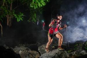 BIB: 
                            <button type="button" onclick="openModal(25051045)" class="btn btn-primary btn-sm float-right btn-popup" data-toggle="modal" data-target=".modal-high-quality">
                        <i class="fas fa-shopping-cart"></i> Add to Cart
                    </button>
                                            <button type="button" onclick="isThisMe(25051045, true)" class="btn btn-success btn-sm float-right btn-popup btn-isme hidden" data-toggle="tooltip" data-placement="bottom" title="นี่คือรูปของคุณใช่ไหม คลิกที่นี่เพื่อเอาเข้าอัลบั้ม">
                        <i class="fas fa-plus"></i> Add to album
                    </button>
                    <button type="button" onclick="isThisMe(25051045, false)" class="btn btn-warning btn-sm float-right btn-popup btn-isnotme hidden">
                        <i class="fas fa-ban"></i> Remove from album
                    </button>