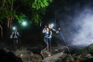 BIB: 
                            <button type="button" onclick="openModal(25051105)" class="btn btn-primary btn-sm float-right btn-popup" data-toggle="modal" data-target=".modal-high-quality">
                        <i class="fas fa-shopping-cart"></i> Add to Cart
                    </button>
                                            <button type="button" onclick="isThisMe(25051105, true)" class="btn btn-success btn-sm float-right btn-popup btn-isme hidden" data-toggle="tooltip" data-placement="bottom" title="นี่คือรูปของคุณใช่ไหม คลิกที่นี่เพื่อเอาเข้าอัลบั้ม">
                        <i class="fas fa-plus"></i> Add to album
                    </button>
                    <button type="button" onclick="isThisMe(25051105, false)" class="btn btn-warning btn-sm float-right btn-popup btn-isnotme hidden">
                        <i class="fas fa-ban"></i> Remove from album
                    </button>