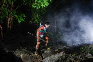 BIB: 
                            <button type="button" onclick="openModal(25052217)" class="btn btn-primary btn-sm float-right btn-popup" data-toggle="modal" data-target=".modal-high-quality">
                        <i class="fas fa-shopping-cart"></i> Add to Cart
                    </button>
                                            <button type="button" onclick="isThisMe(25052217, true)" class="btn btn-success btn-sm float-right btn-popup btn-isme hidden" data-toggle="tooltip" data-placement="bottom" title="นี่คือรูปของคุณใช่ไหม คลิกที่นี่เพื่อเอาเข้าอัลบั้ม">
                        <i class="fas fa-plus"></i> Add to album
                    </button>
                    <button type="button" onclick="isThisMe(25052217, false)" class="btn btn-warning btn-sm float-right btn-popup btn-isnotme hidden">
                        <i class="fas fa-ban"></i> Remove from album
                    </button>