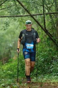 BIB: 
                            <button type="button" onclick="openModal(25048494)" class="btn btn-primary btn-sm float-right btn-popup" data-toggle="modal" data-target=".modal-high-quality">
                        <i class="fas fa-shopping-cart"></i> Add to Cart
                    </button>
                                            <button type="button" onclick="isThisMe(25048494, true)" class="btn btn-success btn-sm float-right btn-popup btn-isme hidden" data-toggle="tooltip" data-placement="bottom" title="นี่คือรูปของคุณใช่ไหม คลิกที่นี่เพื่อเอาเข้าอัลบั้ม">
                        <i class="fas fa-plus"></i> Add to album
                    </button>
                    <button type="button" onclick="isThisMe(25048494, false)" class="btn btn-warning btn-sm float-right btn-popup btn-isnotme hidden">
                        <i class="fas fa-ban"></i> Remove from album
                    </button>