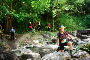 BIB: 
                            <button type="button" onclick="openModal(25073943)" class="btn btn-primary btn-sm float-right btn-popup" data-toggle="modal" data-target=".modal-high-quality">
                        <i class="fas fa-shopping-cart"></i> Add to Cart
                    </button>
                                            <button type="button" onclick="isThisMe(25073943, true)" class="btn btn-success btn-sm float-right btn-popup btn-isme hidden" data-toggle="tooltip" data-placement="bottom" title="นี่คือรูปของคุณใช่ไหม คลิกที่นี่เพื่อเอาเข้าอัลบั้ม">
                        <i class="fas fa-plus"></i> Add to album
                    </button>
                    <button type="button" onclick="isThisMe(25073943, false)" class="btn btn-warning btn-sm float-right btn-popup btn-isnotme hidden">
                        <i class="fas fa-ban"></i> Remove from album
                    </button>