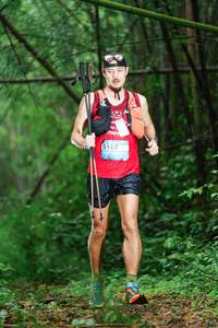 BIB: 
                            <button type="button" onclick="openModal(25049203)" class="btn btn-primary btn-sm float-right btn-popup" data-toggle="modal" data-target=".modal-high-quality">
                        <i class="fas fa-shopping-cart"></i> Add to Cart
                    </button>
                                            <button type="button" onclick="isThisMe(25049203, true)" class="btn btn-success btn-sm float-right btn-popup btn-isme hidden" data-toggle="tooltip" data-placement="bottom" title="นี่คือรูปของคุณใช่ไหม คลิกที่นี่เพื่อเอาเข้าอัลบั้ม">
                        <i class="fas fa-plus"></i> Add to album
                    </button>
                    <button type="button" onclick="isThisMe(25049203, false)" class="btn btn-warning btn-sm float-right btn-popup btn-isnotme hidden">
                        <i class="fas fa-ban"></i> Remove from album
                    </button>