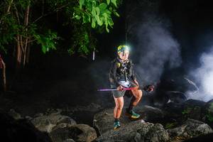 BIB: 
                            <button type="button" onclick="openModal(25050839)" class="btn btn-primary btn-sm float-right btn-popup" data-toggle="modal" data-target=".modal-high-quality">
                        <i class="fas fa-shopping-cart"></i> Add to Cart
                    </button>
                                            <button type="button" onclick="isThisMe(25050839, true)" class="btn btn-success btn-sm float-right btn-popup btn-isme hidden" data-toggle="tooltip" data-placement="bottom" title="นี่คือรูปของคุณใช่ไหม คลิกที่นี่เพื่อเอาเข้าอัลบั้ม">
                        <i class="fas fa-plus"></i> Add to album
                    </button>
                    <button type="button" onclick="isThisMe(25050839, false)" class="btn btn-warning btn-sm float-right btn-popup btn-isnotme hidden">
                        <i class="fas fa-ban"></i> Remove from album
                    </button>