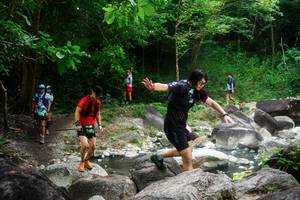 BIB: 
                            <button type="button" onclick="openModal(25070612)" class="btn btn-primary btn-sm float-right btn-popup" data-toggle="modal" data-target=".modal-high-quality">
                        <i class="fas fa-shopping-cart"></i> Add to Cart
                    </button>
                                            <button type="button" onclick="isThisMe(25070612, true)" class="btn btn-success btn-sm float-right btn-popup btn-isme hidden" data-toggle="tooltip" data-placement="bottom" title="นี่คือรูปของคุณใช่ไหม คลิกที่นี่เพื่อเอาเข้าอัลบั้ม">
                        <i class="fas fa-plus"></i> Add to album
                    </button>
                    <button type="button" onclick="isThisMe(25070612, false)" class="btn btn-warning btn-sm float-right btn-popup btn-isnotme hidden">
                        <i class="fas fa-ban"></i> Remove from album
                    </button>