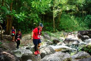 BIB: 
                            <button type="button" onclick="openModal(25073421)" class="btn btn-primary btn-sm float-right btn-popup" data-toggle="modal" data-target=".modal-high-quality">
                        <i class="fas fa-shopping-cart"></i> Add to Cart
                    </button>
                                            <button type="button" onclick="isThisMe(25073421, true)" class="btn btn-success btn-sm float-right btn-popup btn-isme hidden" data-toggle="tooltip" data-placement="bottom" title="นี่คือรูปของคุณใช่ไหม คลิกที่นี่เพื่อเอาเข้าอัลบั้ม">
                        <i class="fas fa-plus"></i> Add to album
                    </button>
                    <button type="button" onclick="isThisMe(25073421, false)" class="btn btn-warning btn-sm float-right btn-popup btn-isnotme hidden">
                        <i class="fas fa-ban"></i> Remove from album
                    </button>