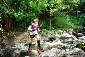 BIB: 
                            <button type="button" onclick="openModal(25073676)" class="btn btn-primary btn-sm float-right btn-popup" data-toggle="modal" data-target=".modal-high-quality">
                        <i class="fas fa-shopping-cart"></i> Add to Cart
                    </button>
                                            <button type="button" onclick="isThisMe(25073676, true)" class="btn btn-success btn-sm float-right btn-popup btn-isme hidden" data-toggle="tooltip" data-placement="bottom" title="นี่คือรูปของคุณใช่ไหม คลิกที่นี่เพื่อเอาเข้าอัลบั้ม">
                        <i class="fas fa-plus"></i> Add to album
                    </button>
                    <button type="button" onclick="isThisMe(25073676, false)" class="btn btn-warning btn-sm float-right btn-popup btn-isnotme hidden">
                        <i class="fas fa-ban"></i> Remove from album
                    </button>