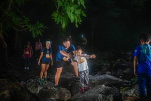 BIB: 
                            <button type="button" onclick="openModal(25050312)" class="btn btn-primary btn-sm float-right btn-popup" data-toggle="modal" data-target=".modal-high-quality">
                        <i class="fas fa-shopping-cart"></i> Add to Cart
                    </button>
                                            <button type="button" onclick="isThisMe(25050312, true)" class="btn btn-success btn-sm float-right btn-popup btn-isme hidden" data-toggle="tooltip" data-placement="bottom" title="นี่คือรูปของคุณใช่ไหม คลิกที่นี่เพื่อเอาเข้าอัลบั้ม">
                        <i class="fas fa-plus"></i> Add to album
                    </button>
                    <button type="button" onclick="isThisMe(25050312, false)" class="btn btn-warning btn-sm float-right btn-popup btn-isnotme hidden">
                        <i class="fas fa-ban"></i> Remove from album
                    </button>