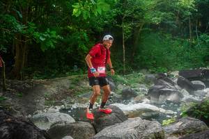 BIB: 
                            <button type="button" onclick="openModal(25058015)" class="btn btn-primary btn-sm float-right btn-popup" data-toggle="modal" data-target=".modal-high-quality">
                        <i class="fas fa-shopping-cart"></i> Add to Cart
                    </button>
                                            <button type="button" onclick="isThisMe(25058015, true)" class="btn btn-success btn-sm float-right btn-popup btn-isme hidden" data-toggle="tooltip" data-placement="bottom" title="นี่คือรูปของคุณใช่ไหม คลิกที่นี่เพื่อเอาเข้าอัลบั้ม">
                        <i class="fas fa-plus"></i> Add to album
                    </button>
                    <button type="button" onclick="isThisMe(25058015, false)" class="btn btn-warning btn-sm float-right btn-popup btn-isnotme hidden">
                        <i class="fas fa-ban"></i> Remove from album
                    </button>