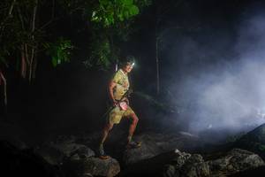 BIB: 
                            <button type="button" onclick="openModal(25052926)" class="btn btn-primary btn-sm float-right btn-popup" data-toggle="modal" data-target=".modal-high-quality">
                        <i class="fas fa-shopping-cart"></i> Add to Cart
                    </button>
                                            <button type="button" onclick="isThisMe(25052926, true)" class="btn btn-success btn-sm float-right btn-popup btn-isme hidden" data-toggle="tooltip" data-placement="bottom" title="นี่คือรูปของคุณใช่ไหม คลิกที่นี่เพื่อเอาเข้าอัลบั้ม">
                        <i class="fas fa-plus"></i> Add to album
                    </button>
                    <button type="button" onclick="isThisMe(25052926, false)" class="btn btn-warning btn-sm float-right btn-popup btn-isnotme hidden">
                        <i class="fas fa-ban"></i> Remove from album
                    </button>