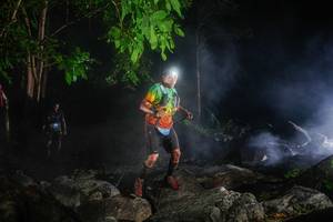 BIB: 
                            <button type="button" onclick="openModal(25050478)" class="btn btn-primary btn-sm float-right btn-popup" data-toggle="modal" data-target=".modal-high-quality">
                        <i class="fas fa-shopping-cart"></i> Add to Cart
                    </button>
                                            <button type="button" onclick="isThisMe(25050478, true)" class="btn btn-success btn-sm float-right btn-popup btn-isme hidden" data-toggle="tooltip" data-placement="bottom" title="นี่คือรูปของคุณใช่ไหม คลิกที่นี่เพื่อเอาเข้าอัลบั้ม">
                        <i class="fas fa-plus"></i> Add to album
                    </button>
                    <button type="button" onclick="isThisMe(25050478, false)" class="btn btn-warning btn-sm float-right btn-popup btn-isnotme hidden">
                        <i class="fas fa-ban"></i> Remove from album
                    </button>