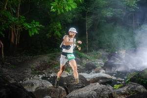 BIB: 
                            <button type="button" onclick="openModal(25053249)" class="btn btn-primary btn-sm float-right btn-popup" data-toggle="modal" data-target=".modal-high-quality">
                        <i class="fas fa-shopping-cart"></i> Add to Cart
                    </button>
                                            <button type="button" onclick="isThisMe(25053249, true)" class="btn btn-success btn-sm float-right btn-popup btn-isme hidden" data-toggle="tooltip" data-placement="bottom" title="นี่คือรูปของคุณใช่ไหม คลิกที่นี่เพื่อเอาเข้าอัลบั้ม">
                        <i class="fas fa-plus"></i> Add to album
                    </button>
                    <button type="button" onclick="isThisMe(25053249, false)" class="btn btn-warning btn-sm float-right btn-popup btn-isnotme hidden">
                        <i class="fas fa-ban"></i> Remove from album
                    </button>