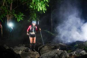 BIB: 
                            <button type="button" onclick="openModal(25050823)" class="btn btn-primary btn-sm float-right btn-popup" data-toggle="modal" data-target=".modal-high-quality">
                        <i class="fas fa-shopping-cart"></i> Add to Cart
                    </button>
                                            <button type="button" onclick="isThisMe(25050823, true)" class="btn btn-success btn-sm float-right btn-popup btn-isme hidden" data-toggle="tooltip" data-placement="bottom" title="นี่คือรูปของคุณใช่ไหม คลิกที่นี่เพื่อเอาเข้าอัลบั้ม">
                        <i class="fas fa-plus"></i> Add to album
                    </button>
                    <button type="button" onclick="isThisMe(25050823, false)" class="btn btn-warning btn-sm float-right btn-popup btn-isnotme hidden">
                        <i class="fas fa-ban"></i> Remove from album
                    </button>