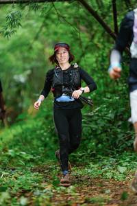 BIB: 
                            <button type="button" onclick="openModal(25048765)" class="btn btn-primary btn-sm float-right btn-popup" data-toggle="modal" data-target=".modal-high-quality">
                        <i class="fas fa-shopping-cart"></i> Add to Cart
                    </button>
                                            <button type="button" onclick="isThisMe(25048765, true)" class="btn btn-success btn-sm float-right btn-popup btn-isme hidden" data-toggle="tooltip" data-placement="bottom" title="นี่คือรูปของคุณใช่ไหม คลิกที่นี่เพื่อเอาเข้าอัลบั้ม">
                        <i class="fas fa-plus"></i> Add to album
                    </button>
                    <button type="button" onclick="isThisMe(25048765, false)" class="btn btn-warning btn-sm float-right btn-popup btn-isnotme hidden">
                        <i class="fas fa-ban"></i> Remove from album
                    </button>