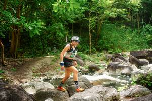 BIB: 
                            <button type="button" onclick="openModal(25068154)" class="btn btn-primary btn-sm float-right btn-popup" data-toggle="modal" data-target=".modal-high-quality">
                        <i class="fas fa-shopping-cart"></i> Add to Cart
                    </button>
                                            <button type="button" onclick="isThisMe(25068154, true)" class="btn btn-success btn-sm float-right btn-popup btn-isme hidden" data-toggle="tooltip" data-placement="bottom" title="นี่คือรูปของคุณใช่ไหม คลิกที่นี่เพื่อเอาเข้าอัลบั้ม">
                        <i class="fas fa-plus"></i> Add to album
                    </button>
                    <button type="button" onclick="isThisMe(25068154, false)" class="btn btn-warning btn-sm float-right btn-popup btn-isnotme hidden">
                        <i class="fas fa-ban"></i> Remove from album
                    </button>