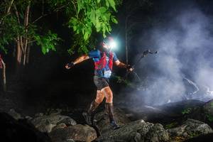 BIB: 
                            <button type="button" onclick="openModal(25050612)" class="btn btn-primary btn-sm float-right btn-popup" data-toggle="modal" data-target=".modal-high-quality">
                        <i class="fas fa-shopping-cart"></i> Add to Cart
                    </button>
                                            <button type="button" onclick="isThisMe(25050612, true)" class="btn btn-success btn-sm float-right btn-popup btn-isme hidden" data-toggle="tooltip" data-placement="bottom" title="นี่คือรูปของคุณใช่ไหม คลิกที่นี่เพื่อเอาเข้าอัลบั้ม">
                        <i class="fas fa-plus"></i> Add to album
                    </button>
                    <button type="button" onclick="isThisMe(25050612, false)" class="btn btn-warning btn-sm float-right btn-popup btn-isnotme hidden">
                        <i class="fas fa-ban"></i> Remove from album
                    </button>