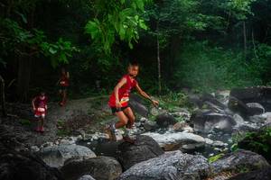 BIB: 
                            <button type="button" onclick="openModal(25050073)" class="btn btn-primary btn-sm float-right btn-popup" data-toggle="modal" data-target=".modal-high-quality">
                        <i class="fas fa-shopping-cart"></i> Add to Cart
                    </button>
                                            <button type="button" onclick="isThisMe(25050073, true)" class="btn btn-success btn-sm float-right btn-popup btn-isme hidden" data-toggle="tooltip" data-placement="bottom" title="นี่คือรูปของคุณใช่ไหม คลิกที่นี่เพื่อเอาเข้าอัลบั้ม">
                        <i class="fas fa-plus"></i> Add to album
                    </button>
                    <button type="button" onclick="isThisMe(25050073, false)" class="btn btn-warning btn-sm float-right btn-popup btn-isnotme hidden">
                        <i class="fas fa-ban"></i> Remove from album
                    </button>