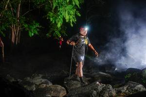 BIB: 
                            <button type="button" onclick="openModal(25050539)" class="btn btn-primary btn-sm float-right btn-popup" data-toggle="modal" data-target=".modal-high-quality">
                        <i class="fas fa-shopping-cart"></i> Add to Cart
                    </button>
                                            <button type="button" onclick="isThisMe(25050539, true)" class="btn btn-success btn-sm float-right btn-popup btn-isme hidden" data-toggle="tooltip" data-placement="bottom" title="นี่คือรูปของคุณใช่ไหม คลิกที่นี่เพื่อเอาเข้าอัลบั้ม">
                        <i class="fas fa-plus"></i> Add to album
                    </button>
                    <button type="button" onclick="isThisMe(25050539, false)" class="btn btn-warning btn-sm float-right btn-popup btn-isnotme hidden">
                        <i class="fas fa-ban"></i> Remove from album
                    </button>