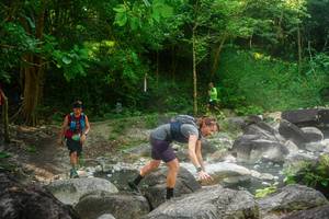 BIB: 
                            <button type="button" onclick="openModal(25058943)" class="btn btn-primary btn-sm float-right btn-popup" data-toggle="modal" data-target=".modal-high-quality">
                        <i class="fas fa-shopping-cart"></i> Add to Cart
                    </button>
                                            <button type="button" onclick="isThisMe(25058943, true)" class="btn btn-success btn-sm float-right btn-popup btn-isme hidden" data-toggle="tooltip" data-placement="bottom" title="นี่คือรูปของคุณใช่ไหม คลิกที่นี่เพื่อเอาเข้าอัลบั้ม">
                        <i class="fas fa-plus"></i> Add to album
                    </button>
                    <button type="button" onclick="isThisMe(25058943, false)" class="btn btn-warning btn-sm float-right btn-popup btn-isnotme hidden">
                        <i class="fas fa-ban"></i> Remove from album
                    </button>