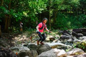 BIB: 
                            <button type="button" onclick="openModal(25076402)" class="btn btn-primary btn-sm float-right btn-popup" data-toggle="modal" data-target=".modal-high-quality">
                        <i class="fas fa-shopping-cart"></i> Add to Cart
                    </button>
                                            <button type="button" onclick="isThisMe(25076402, true)" class="btn btn-success btn-sm float-right btn-popup btn-isme hidden" data-toggle="tooltip" data-placement="bottom" title="นี่คือรูปของคุณใช่ไหม คลิกที่นี่เพื่อเอาเข้าอัลบั้ม">
                        <i class="fas fa-plus"></i> Add to album
                    </button>
                    <button type="button" onclick="isThisMe(25076402, false)" class="btn btn-warning btn-sm float-right btn-popup btn-isnotme hidden">
                        <i class="fas fa-ban"></i> Remove from album
                    </button>