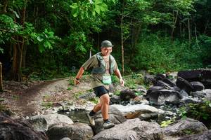 BIB: 
                            <button type="button" onclick="openModal(25082315)" class="btn btn-primary btn-sm float-right btn-popup" data-toggle="modal" data-target=".modal-high-quality">
                        <i class="fas fa-shopping-cart"></i> Add to Cart
                    </button>
                                            <button type="button" onclick="isThisMe(25082315, true)" class="btn btn-success btn-sm float-right btn-popup btn-isme hidden" data-toggle="tooltip" data-placement="bottom" title="นี่คือรูปของคุณใช่ไหม คลิกที่นี่เพื่อเอาเข้าอัลบั้ม">
                        <i class="fas fa-plus"></i> Add to album
                    </button>
                    <button type="button" onclick="isThisMe(25082315, false)" class="btn btn-warning btn-sm float-right btn-popup btn-isnotme hidden">
                        <i class="fas fa-ban"></i> Remove from album
                    </button>